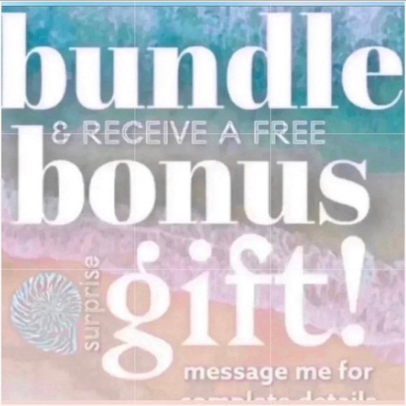 NIB Scruples True Integrity OPALESCENT Hair Color 5MG CHERRY CHOCOLATE - Picture 4 of 11